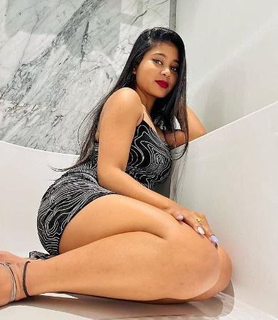 ⭐ Genuine Escorts Service Call and WhatsApp ( Any Time ) Chandigarh in Chhattisgarh