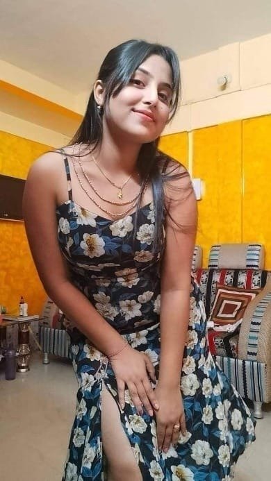 ⭐ Genuine Escorts Service Call and WhatsApp ( Any Time ) Jharkhand photo 3