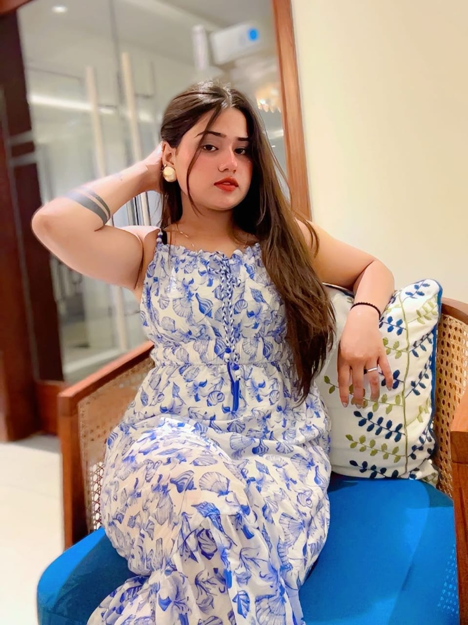 HOT SEXY BHABHI AND CALL GIRL FOR SERVICE  in Medak