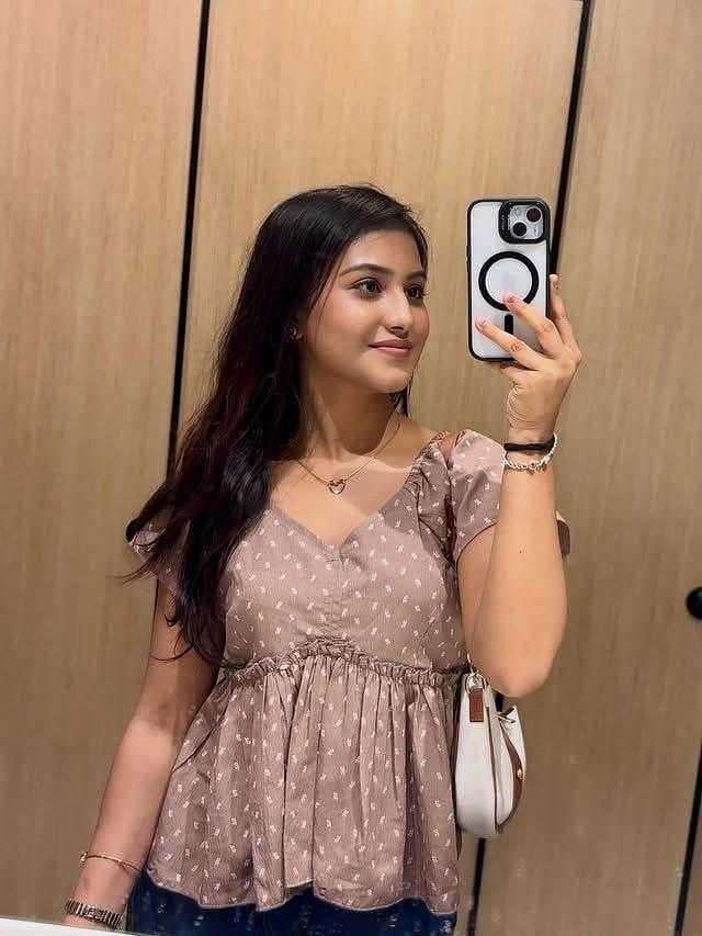 MAU 100%SAFE AND SECURE TODAY LOW PRICE OUTCALL INCALL AVAILABLE in Mau