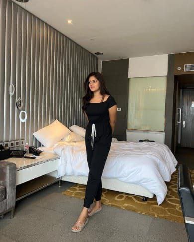 Asansol 100% genuine sexy VIP call girls service photo 2
