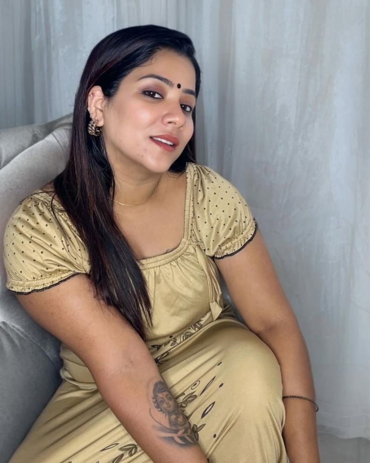 Lavanaya_tamil_girl_24/7⏰ மணி நேரம்☬ கிடைக்கும்꧁༒வீட்டு சேவை _தமிழ் in Pudukkottai