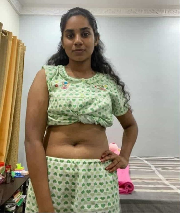 Lavanya_iyer♠️ 24/7 ★ 100% பணம் ★ சேவை மற்றும் விநியோகம் photo 2