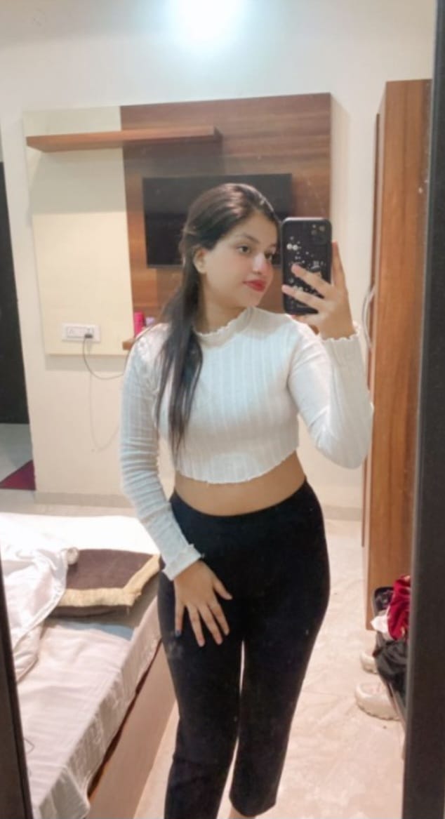 kavya) 24x7 AFFORDABLE CHEAPEST RATE SAFE CALL GIRL SERVICE h such dut photo 4