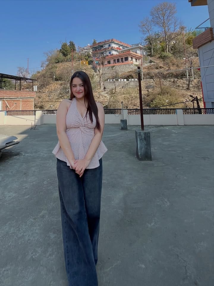 Chiplun Best "24×7 Best Vip 🔝 Genuine 💯% Safe Escort Call Girl in Chiplun