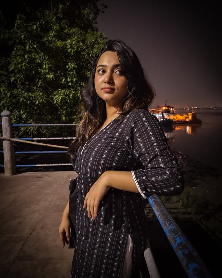 Porbandar..Best "24×7 Best Vip 🔝 Genuine 💯% Safe Escort Call Girl photo 2