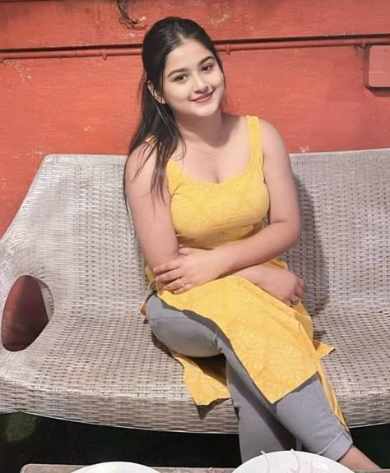 KAJAL PATEL CALL GIRL HONE AND HOTEL SERVIC VIP MODELS  24HR AVILABL in Nalanda