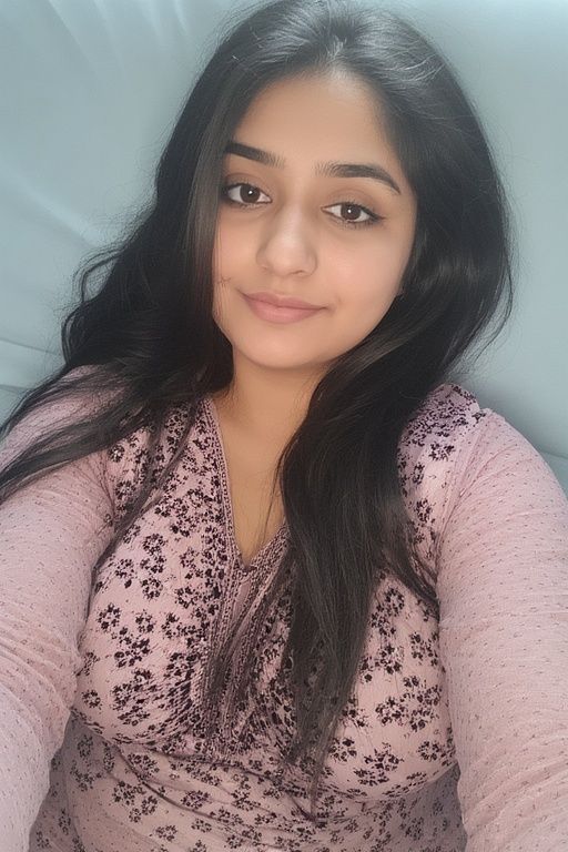 KAJAL PATEL CALL GIRL HONE AND HOTEL SERVIC VIP MODELS  24HR AVILABL photo 3