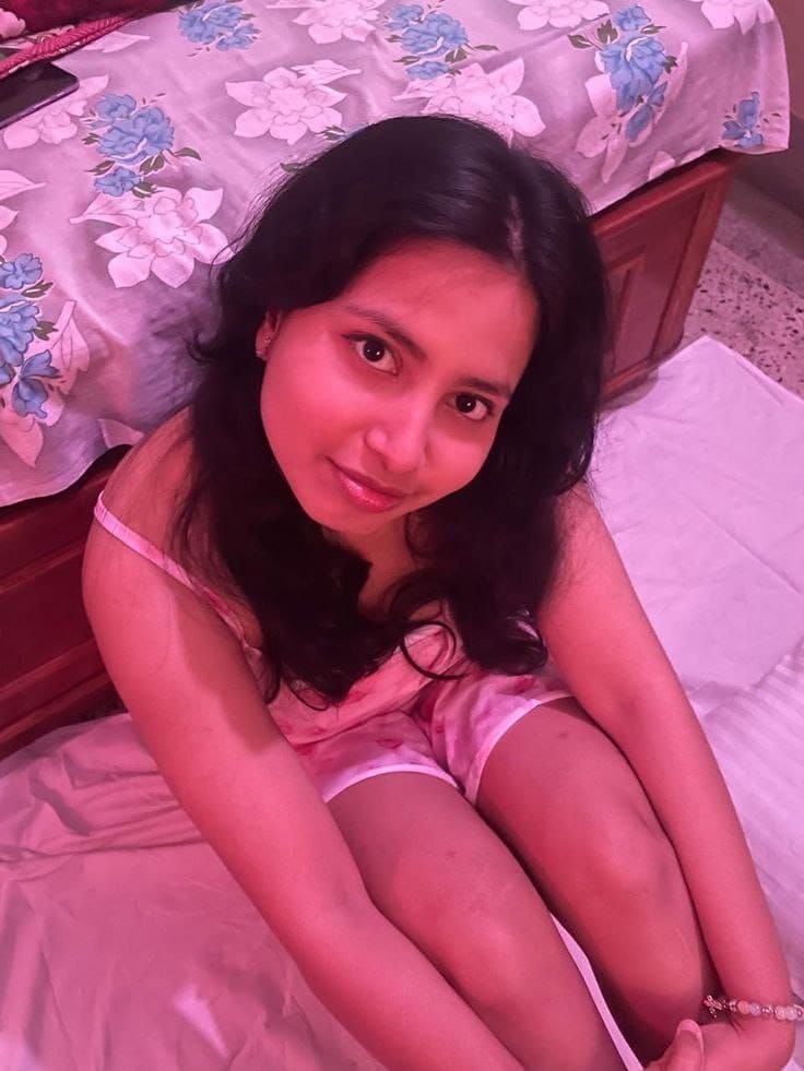 COUNCOLIM ❣️❣️ GENUINE Trusted ✨ Full Safe and Secure"+"( in Cuncolim