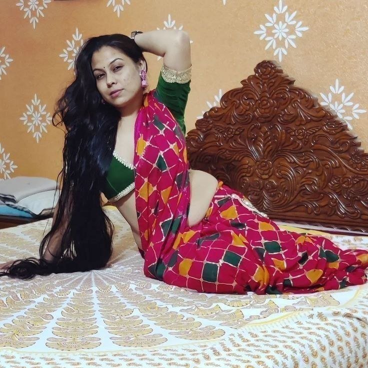 2000/- DAVANAGERE UNLIMITED SHOT FULL SEX SERVICE ⭐⭐⭐FULL SAFE SECURE photo 2