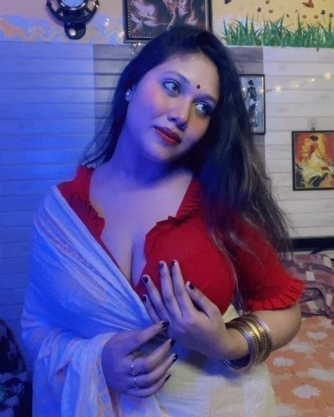 2000/- DAVANAGERE UNLIMITED SHOT FULL SEX SERVICE ⭐⭐⭐FULL SAFE SECURE photo 3