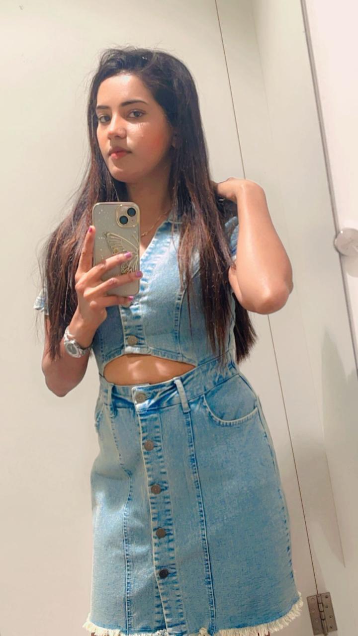✨🌟✨⭐ Genuine Escorts Service Call and WhatsApp ( Any Time ) Uttarakha photo 2