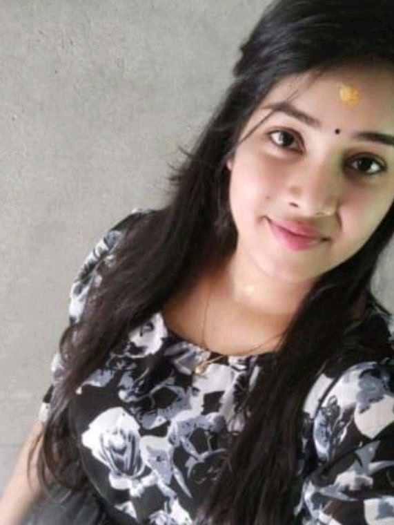 Dimapur 🤙BEST VIP HIGH REQUIRED✅ CALL GIRL SERVICE FULL SATISFIED in Dimapur