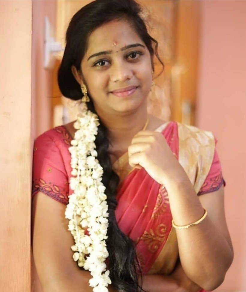 ♥️ KOPPAL 24/7 AVAILABLE HOT CALL GIRL COLLEGE GIRLS LOW PRICE  photo 2