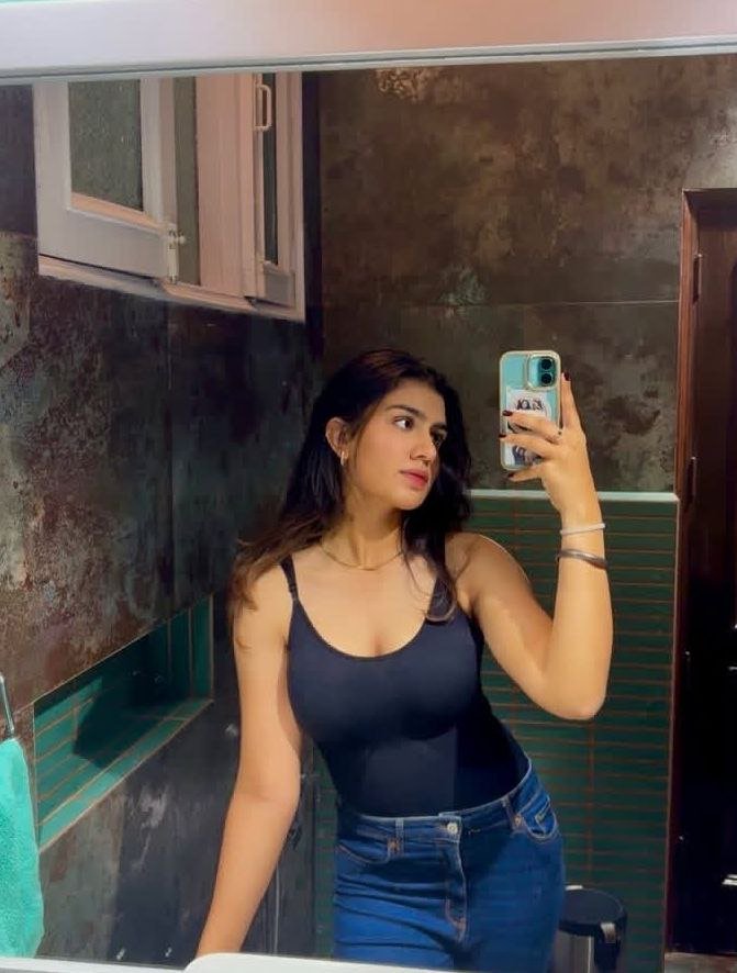 KUNNUR BEST LOW PRICE HIGH PROFILE GIRLS AVAILABLE CALL ME ANYTIME photo 2