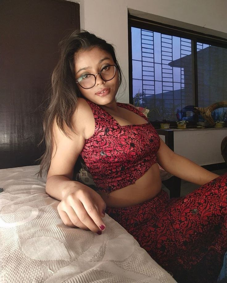 Baga (Rohini) GENUINE LOW COST FULL SATISFIED WITH BETTER SERVICE photo 2