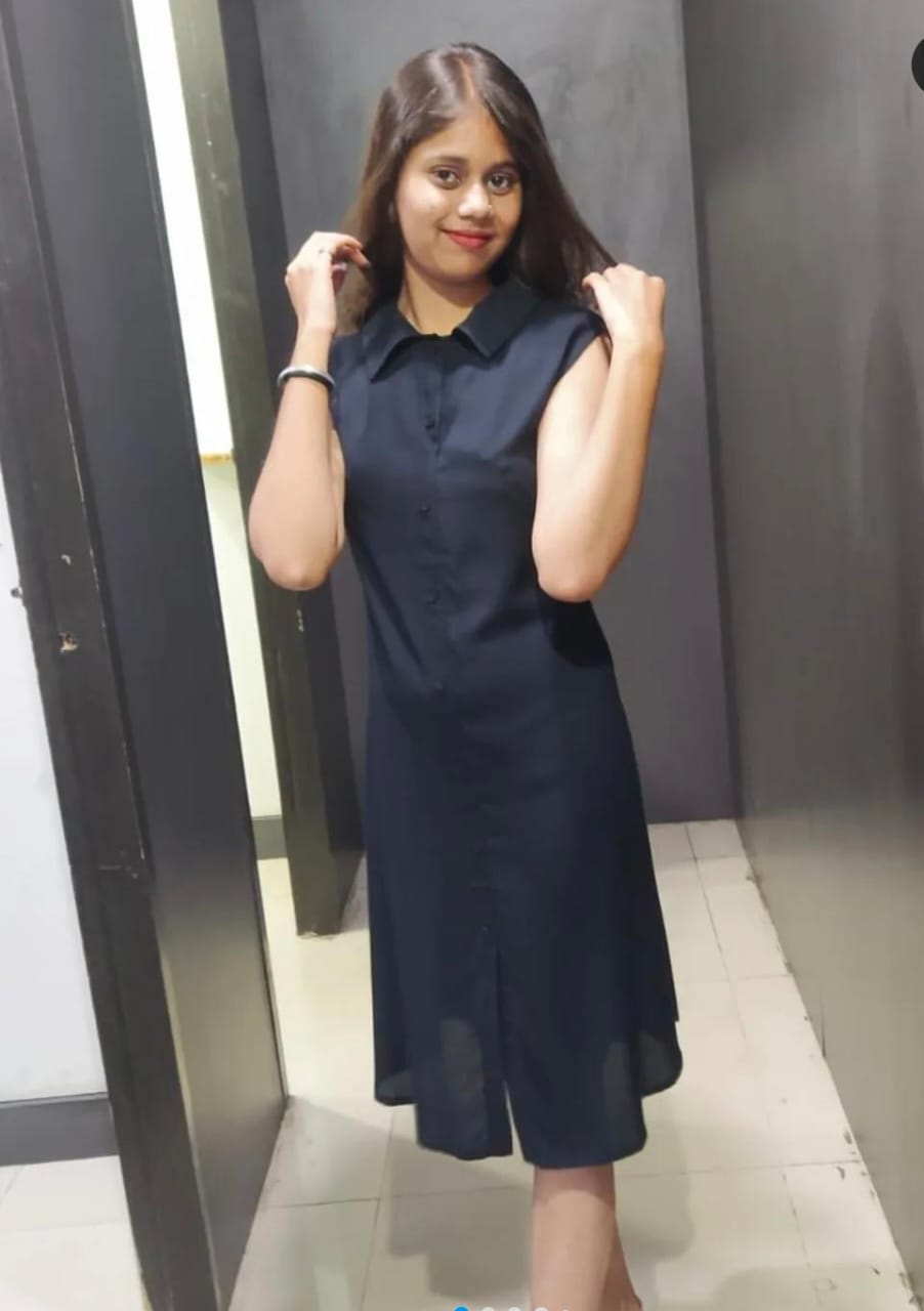 Colaba full Sex service available today book and enjoy the service  photo 2