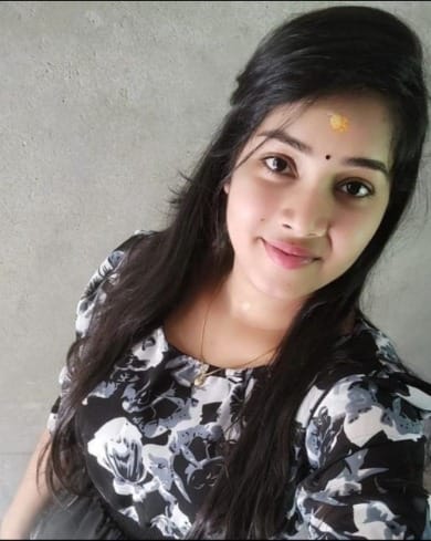PALAKKAD low price best profile safe and secure call girl service av. in Palakkad