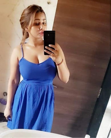 Riya Sharma  💫🥰 INDEPENDENT COLLEGE GIRL AVAILABLE FULL ENJOY ANDrvv photo 4