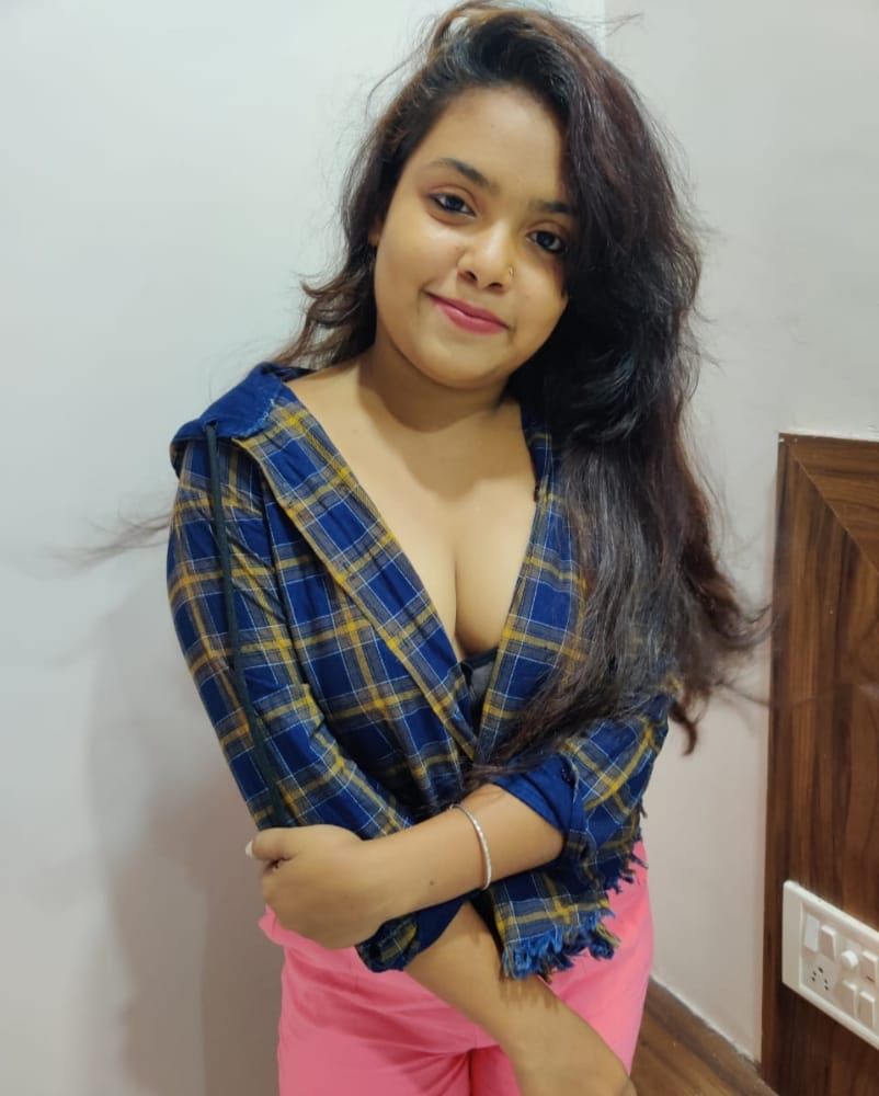 Patiala👉{ALL AREA AVAILABLE SERVICE 24×7 } Low price 100%; genuine👥  in Patiala