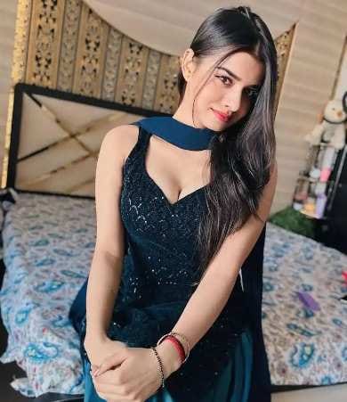 Call me madam service home service hotel serviceavailable  in Raichur