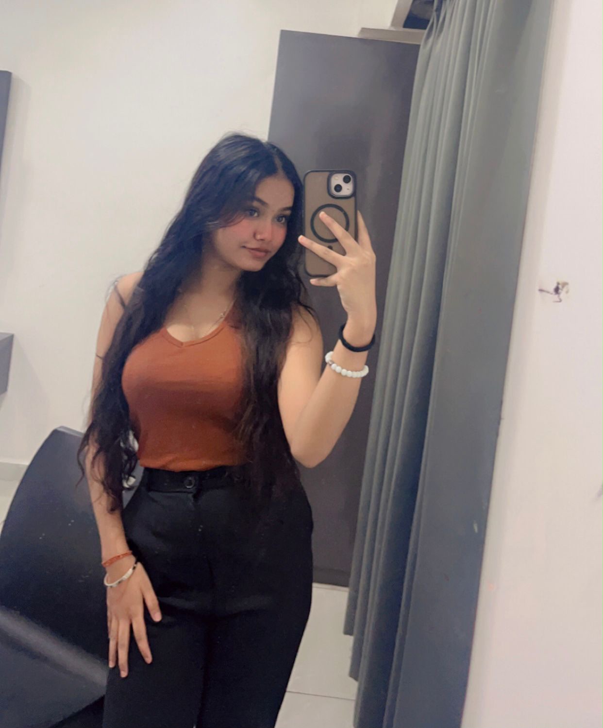 Genuine ✅ Saket ⭐⭐⭐⭐⭐BEST SAFE AND GENUINE HIGH REQUIRED CALL GIRL  in Saket