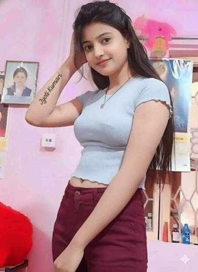 Jammu 👉 LOW 💸🧖‍♀️ price 💯% genuine service 🏨  VIP 24 × 7call me  photo 2