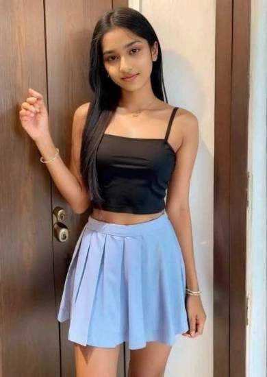 Jammu 👉 LOW 💸🧖‍♀️ price 💯% genuine service 🏨  VIP 24 × 7call me  photo 4