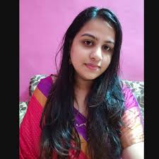 Gonda ✅💓TODAY LOW PRICE 100%BEST HOT GIRLS SAFE AND SECURE-!;:-+ in Gonda