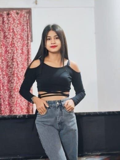 1500 Unlimited shot  all types girl available low budget Sex" photo 4