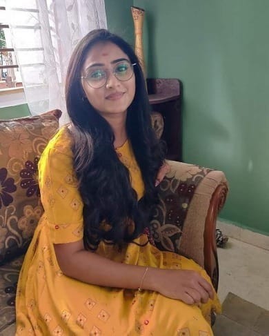 Kangra 🌟VIP SAFE BEST 💯✅AND SECURE GENUINE SERVICE..CALL 🤙 genuine in Kangra 