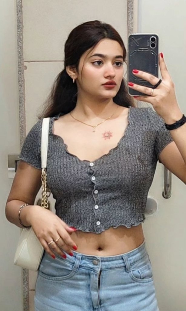 MIRA ROAD DAHISAR BORIVALI KANDIVALI MALAD REAL GENUINE photo 3