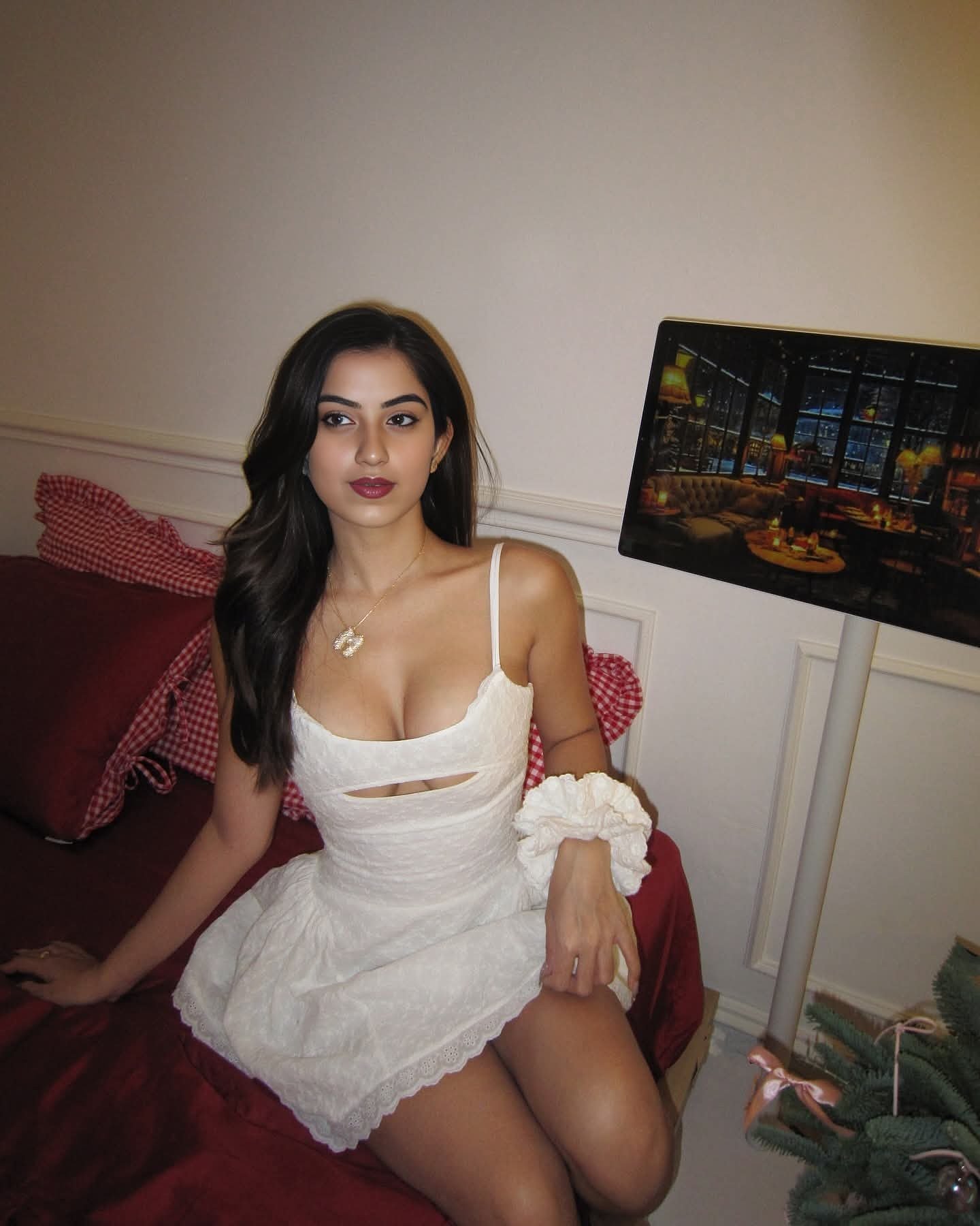 2000/- GHATKOPAR UNLIMITED SHOT FULL SEX SERVICE ⭐⭐⭐FULL SAFE SECURE photo 3