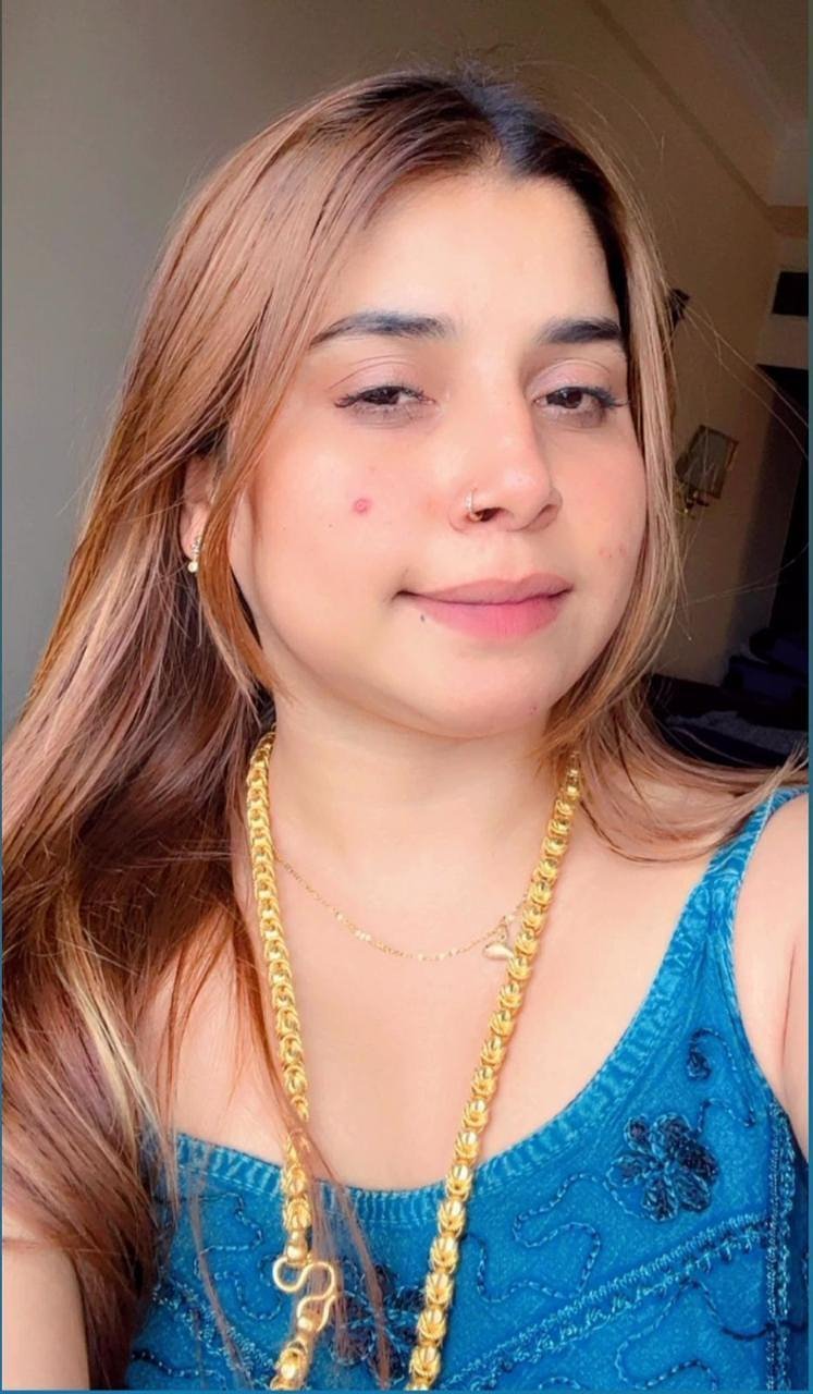 2000/- GHATKOPAR UNLIMITED SHOT FULL SEX SERVICE ⭐⭐⭐FULL SAFE SECURE photo 5