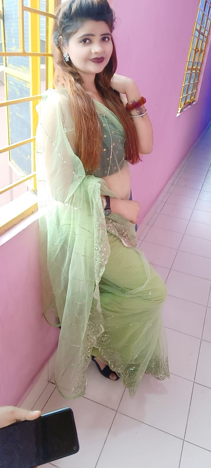Jamshedpur💕🌹new💕💃💐Neha👥☎🌹🏨💐Singh🍑💃👥💋🫶🥀𝐆𝐈𝐑𝐋:100% ⭐⭐ photo 3