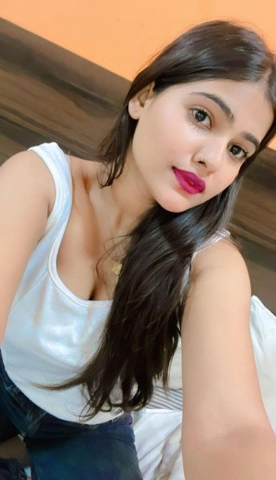 Jamshedpur💕🌹new💕💃💐Neha👥☎🌹🏨💐Singh🍑💃👥💋🫶🥀𝐆𝐈𝐑𝐋:100% ⭐⭐ photo 4