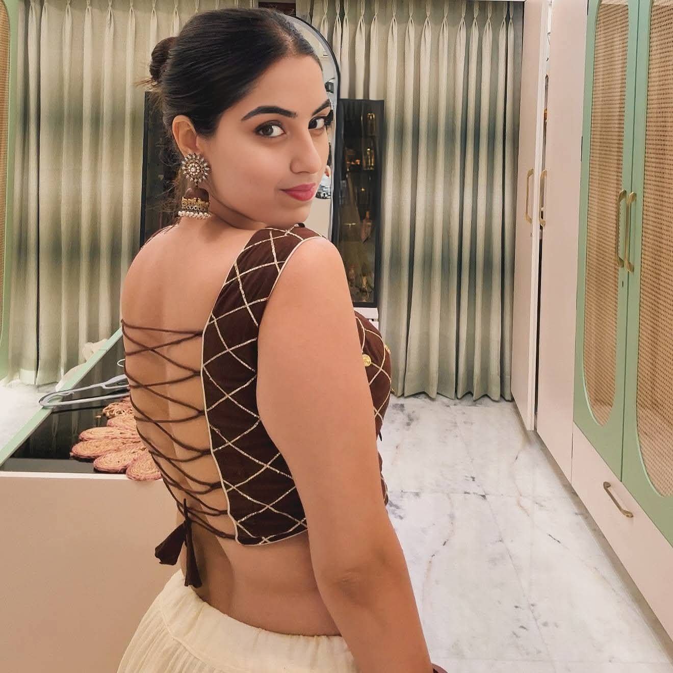2000/- PATHANKOT UNLIMITED SHOT FULL SEX SERVICE ⭐⭐⭐FULL SAFE SECURE photo 4