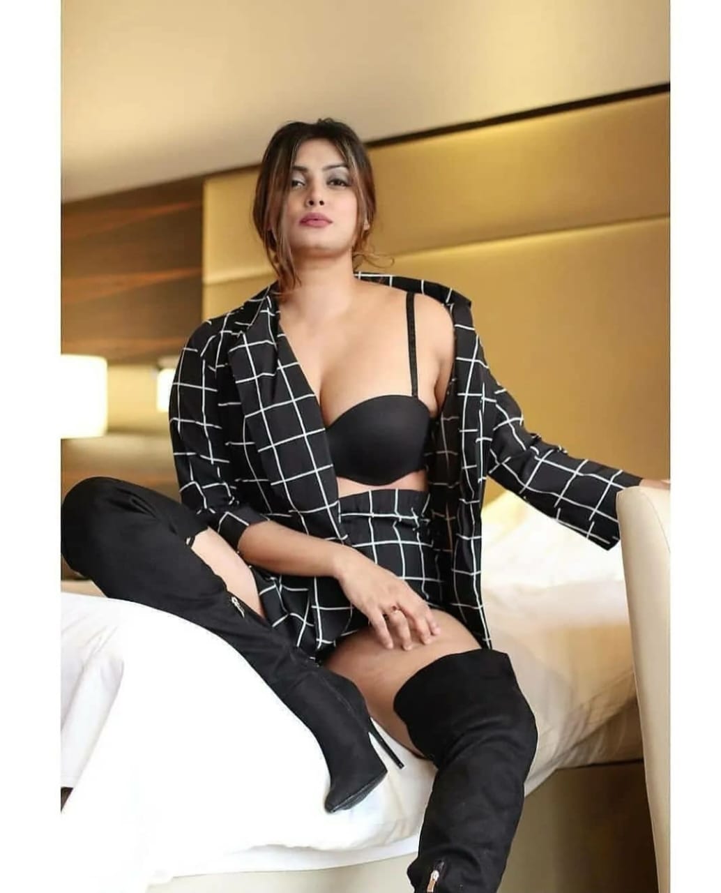 Kishangarh Cash PAYMENT HIGH PROFILE CALL GIRLS MODEL ESCORT SERVICE photo 1