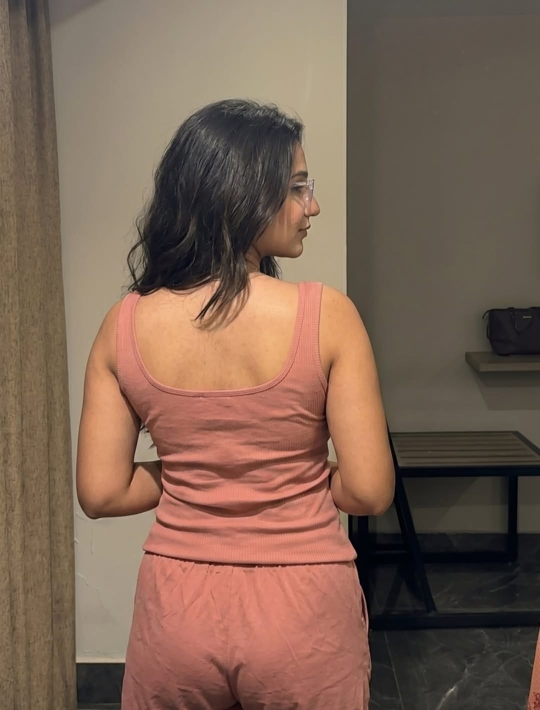 Overview 💋🌿Home🍅service🍓Hotel🌴Service🍌full🍌🌴Enjoy 24 dhud ggg photo 1