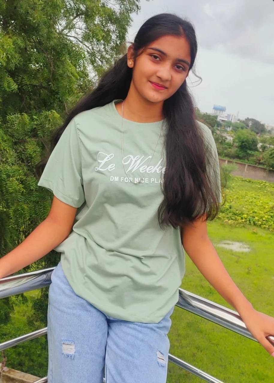 🏪❤️ 𝐁𝐄𝐒𝐓 𝐂𝐀𝐋𝐋💯 𝐆𝐈𝐑𝐋 𝐈𝐍 .𝐂𝐇𝐄𝐀𝐏 𝐏𝐑𝐈𝐂𝐄 ❤️ 𝐀📞 in Jorhat