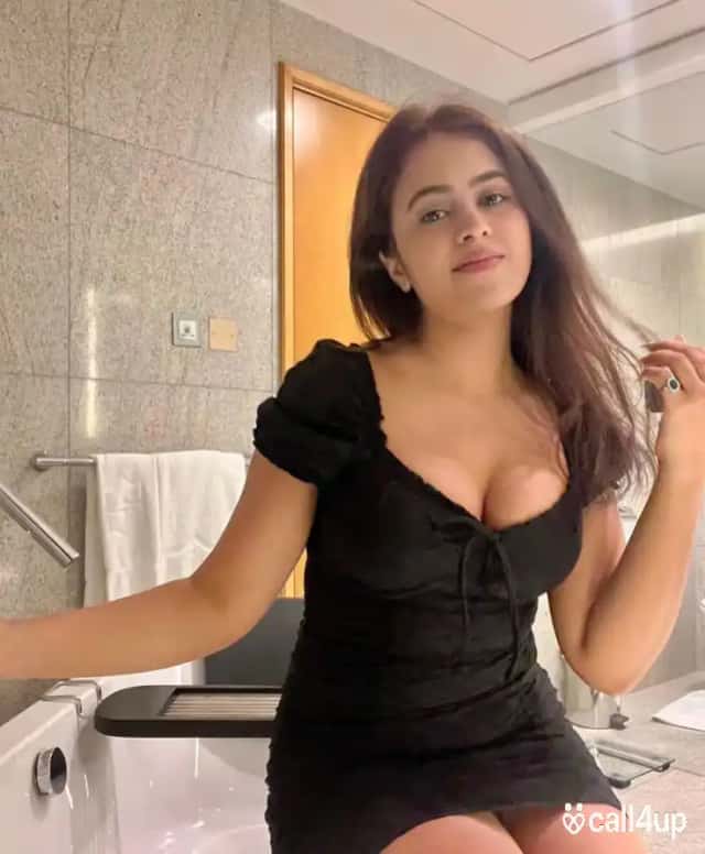 Hamirpur 👉{ALL AREA AVAILABLE SERVICE 24×7 } Low price 100%; genuine in Hamirpur 