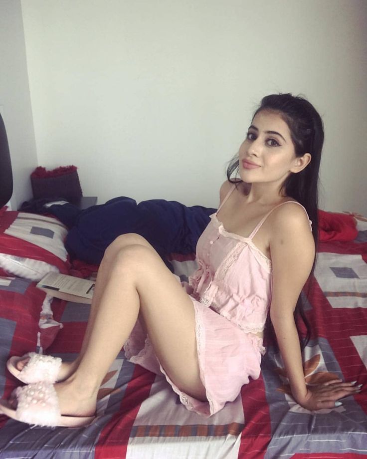 1hrs 500 🌹2hrs 1200 🌹 3hrs 2000 🌹 full night 3000 sz.. to karo  in Rupnagar