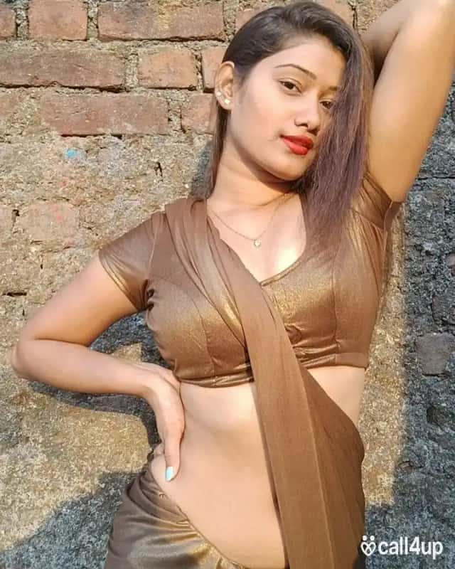 Azamgarh 👉{ALL AREA AVAILABLE SERVICE 24×7 } Low price 100%; genuine in Azamgarh