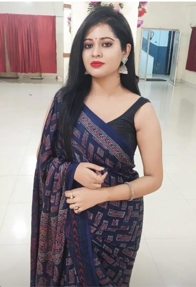 Chitrakoot ✅ 24x7 AFFORDABLE CHEAPEST  SERVICE AVAILABLE  in Chitrakoot