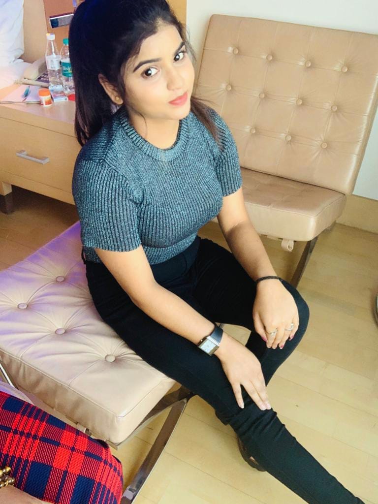 Short 1500 Night 6000 Call Girl's Escort Service Real Genuine Service photo 7