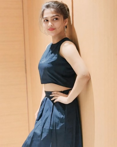 Rengareddy 🆑 TODAY LOW PRICE 100% SAFE AND SECURE GENUINE CALL GIRL in Rangareddy
