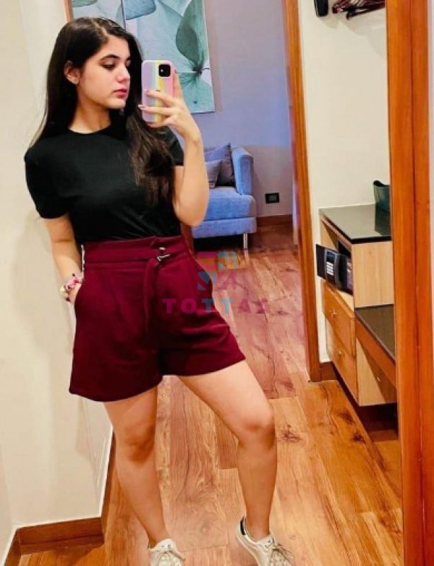 🙃Kota independence college girl home and hotel service sex service in Bundi