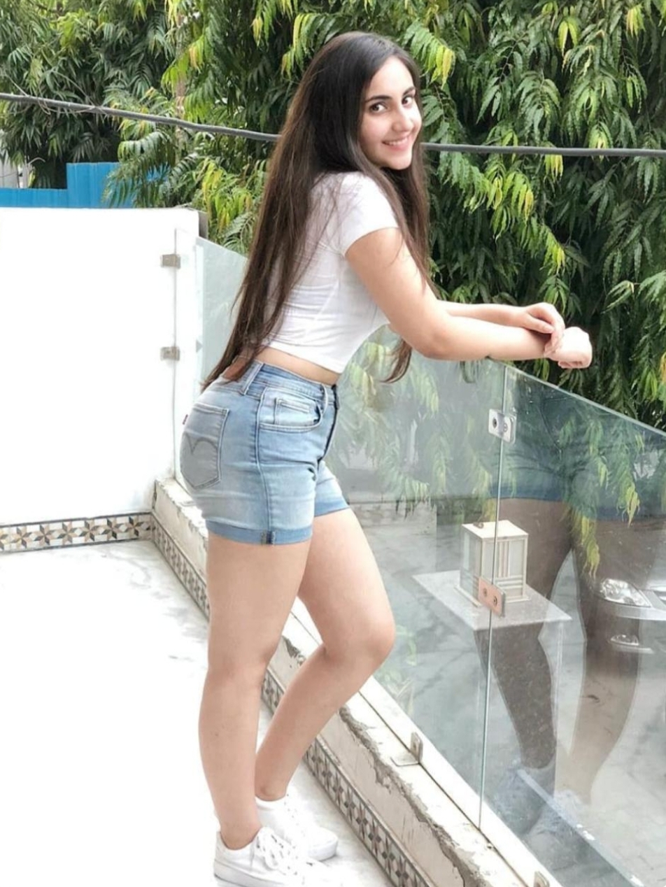 Genuine high profile call girl in vashi Airoli Rabale mapahe Ghansoli  in Kopar Khairane 
