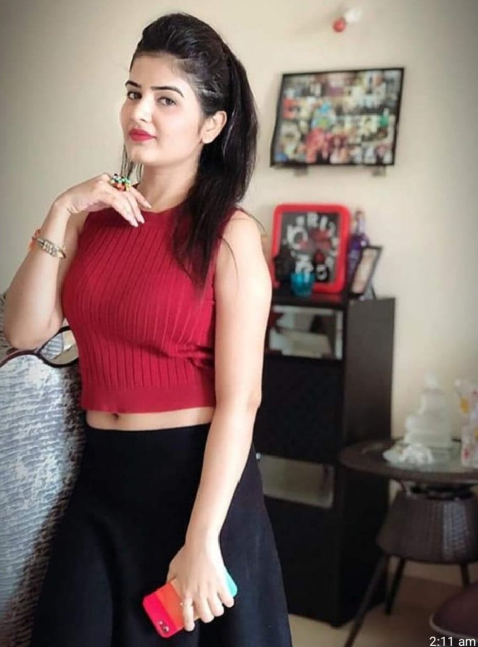 Genuine high profile call girl in vashi Airoli Rabale mapahe Ghansoli photo 5