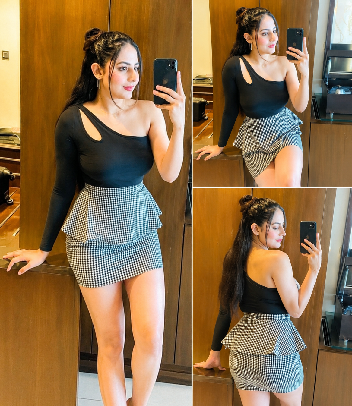 BEST GENUINE TRUSTED 100%SAFE AND SECURE TODAY LOW PRICE OUTCALL INCAL in Dwarka